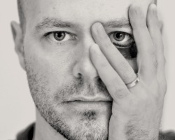 Derek Webb